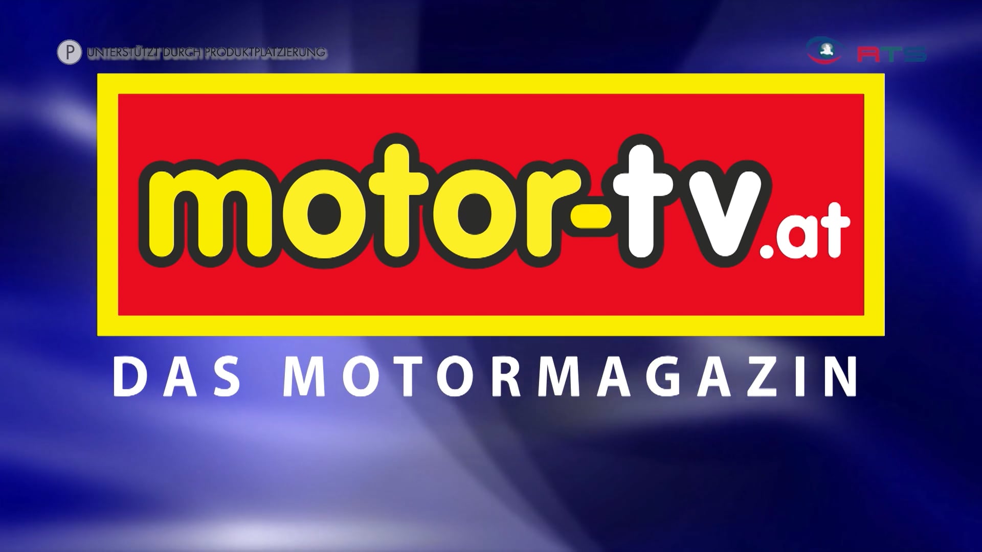 motor-tv