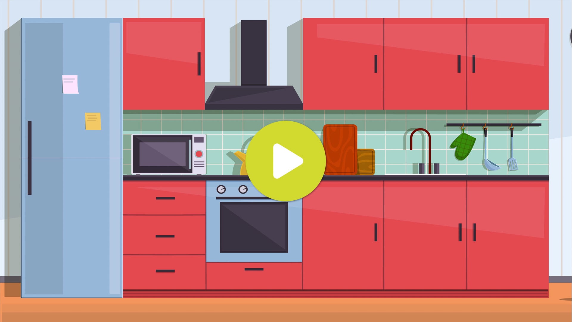 Condities 2 - Blokken inlezen