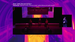 Vignette de la vidéo