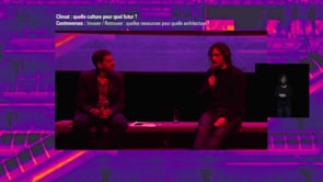 Vignette de la vidéo