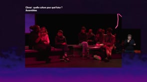 Vignette de la vidéo