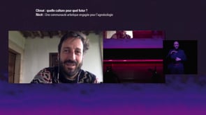 Vignette de la vidéo