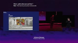 Vignette de la vidéo