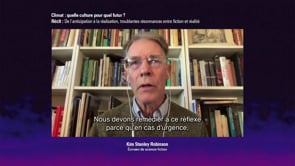 Vignette de la vidéo