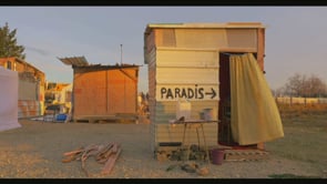 Vignette de la vidéo