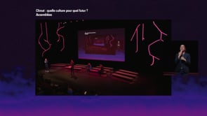 Vignette de la vidéo