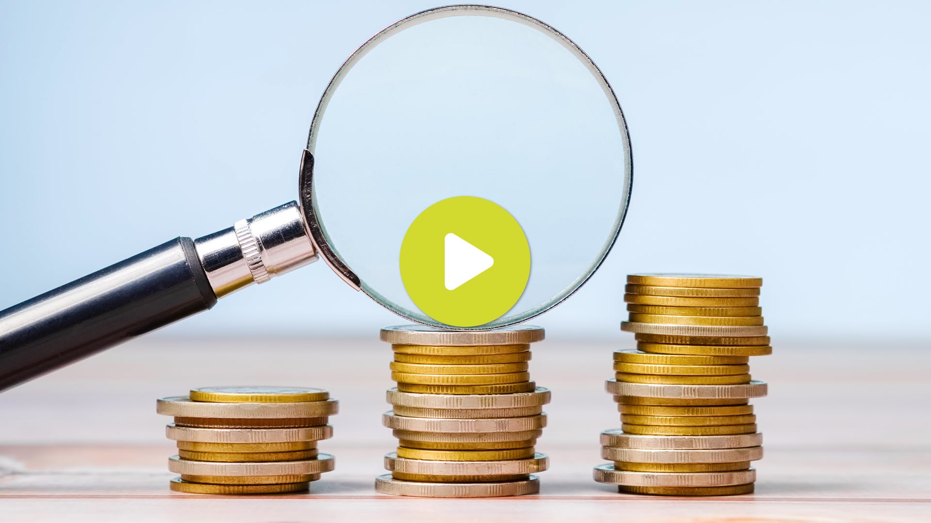 Condities 1 - Het invoeren van condities