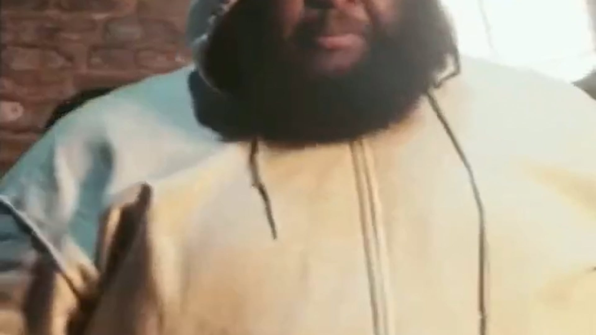 Mark Henry makes his battle rap debut! Rebuttal Thattt vs Ken Savvy! 