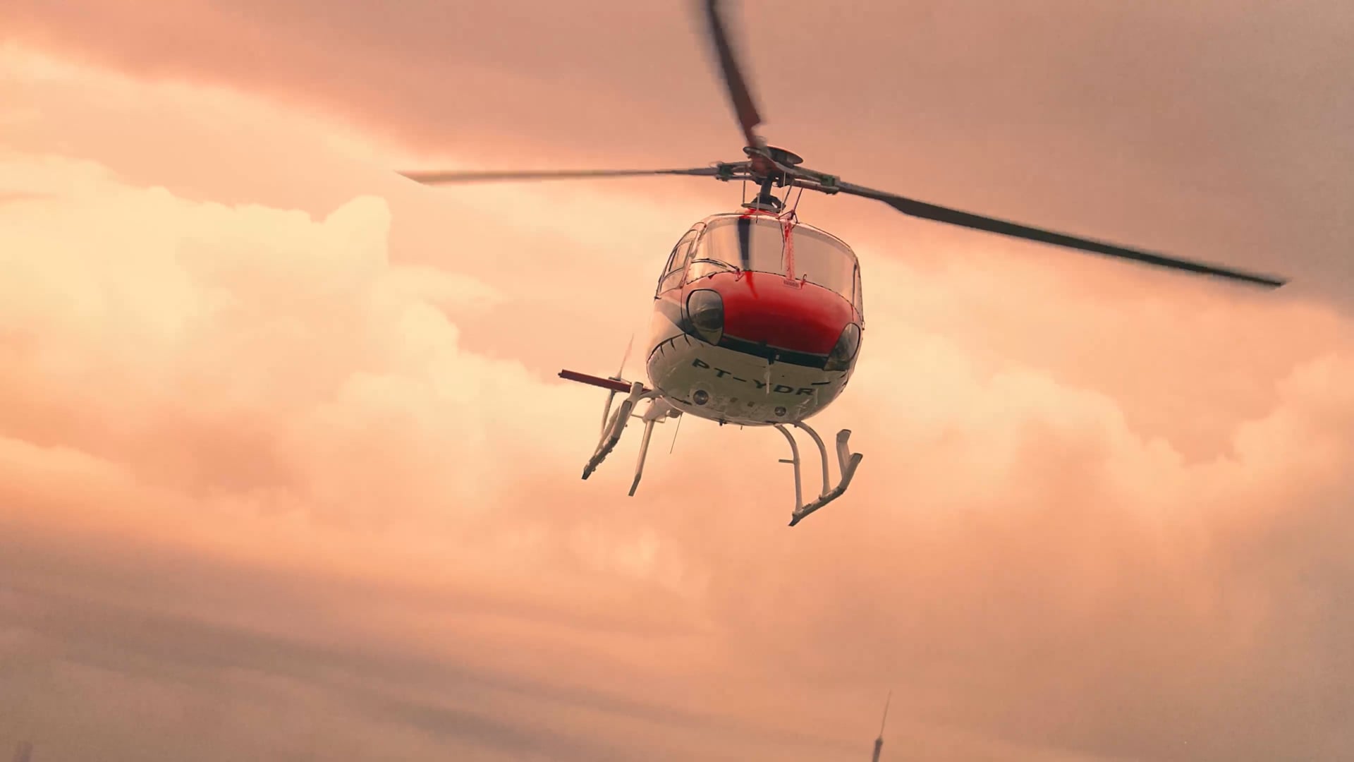 Imersão Advanced Marketing