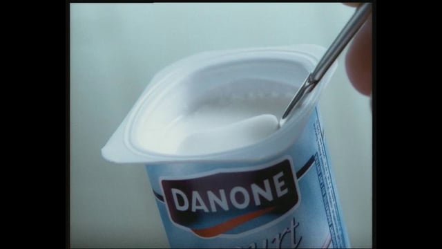 Danone