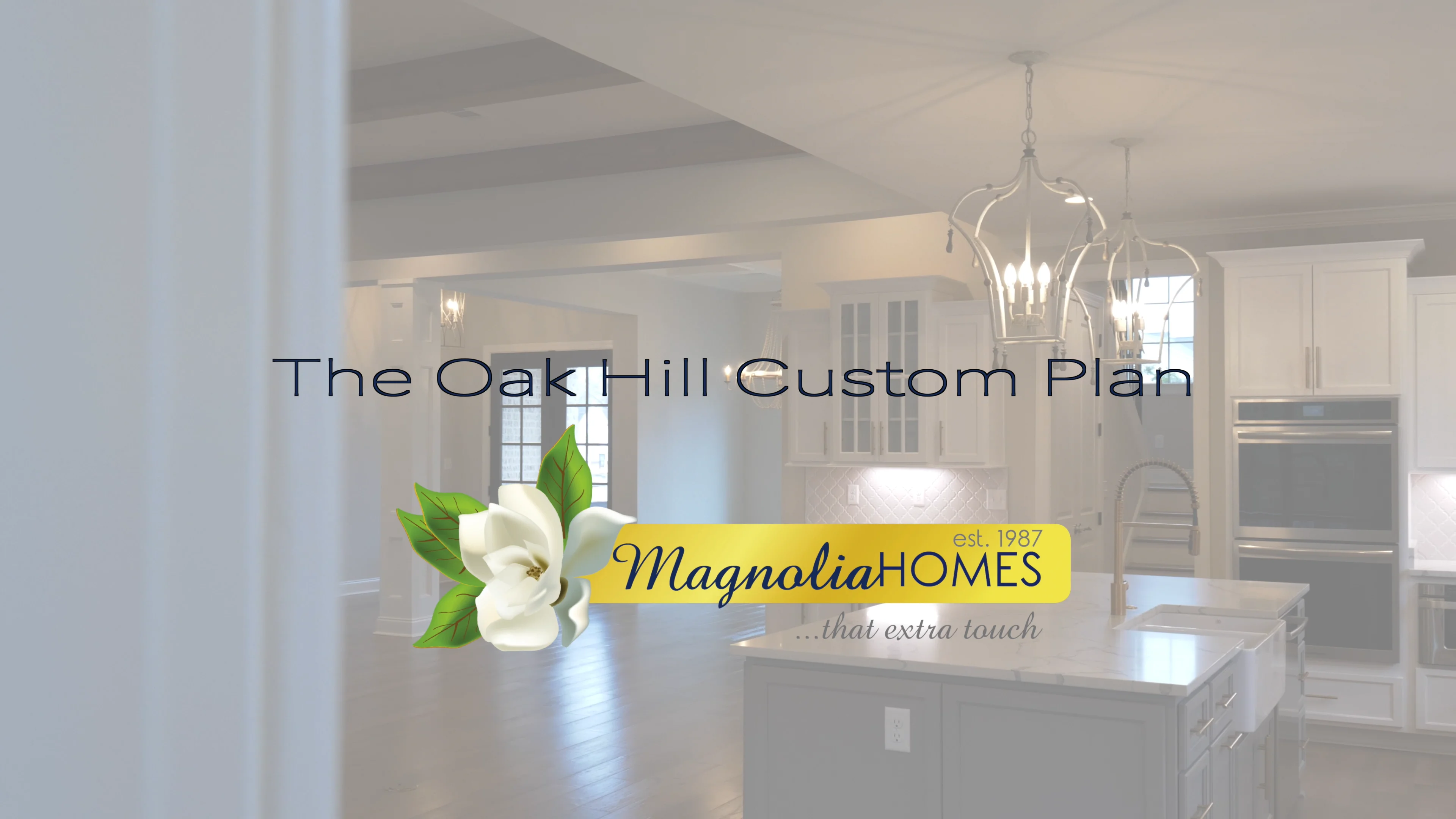 The Oak Hill Custom, OH 69.m4v on Vimeo