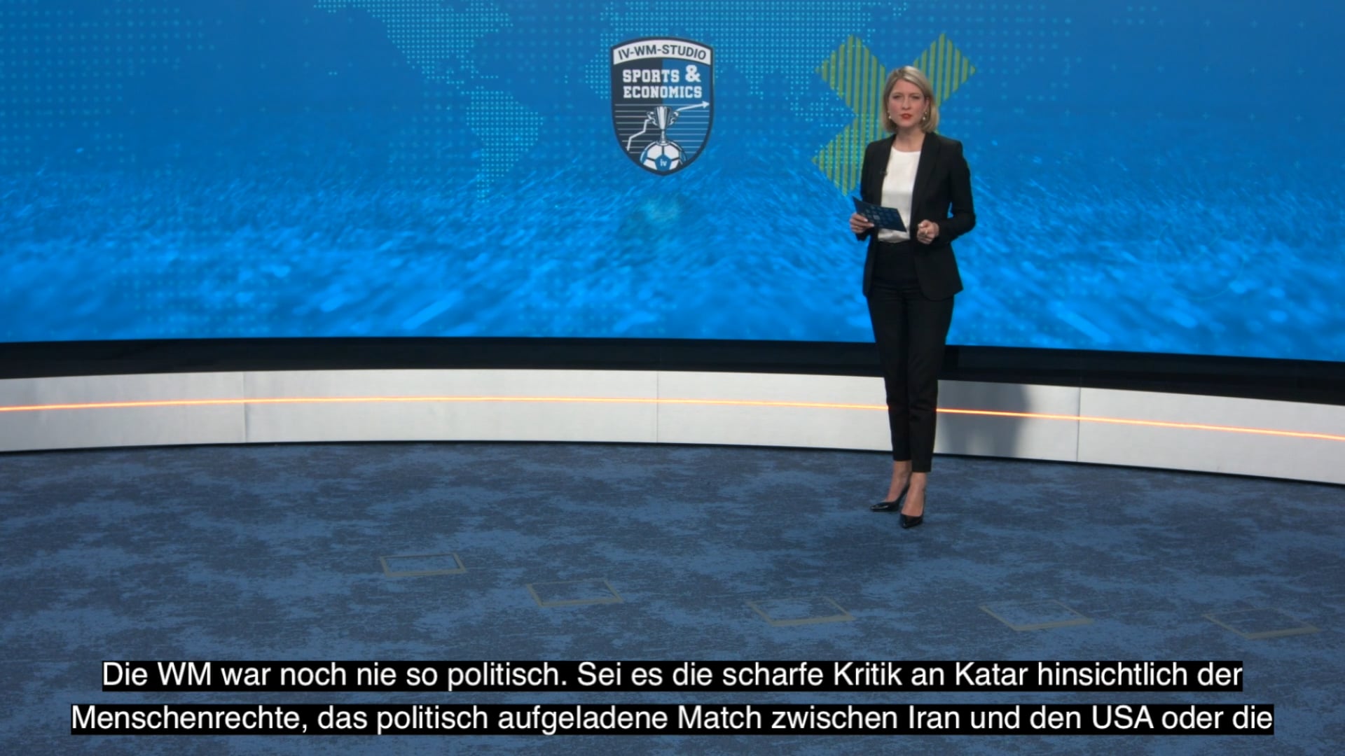 Folge 7 FINALE IV WM-Studio.mov