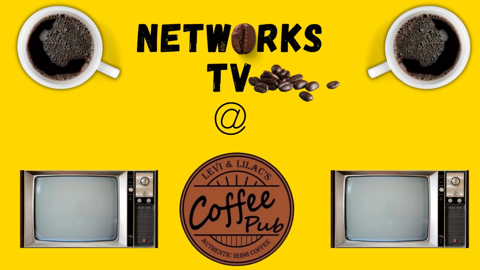 NetWORKs Cafe Event.mp4 on Vimeo