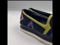Emporio Armani - ZSEmN-1