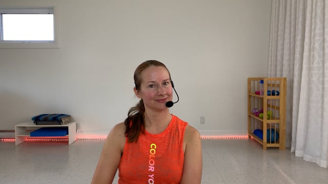 Gold Basic 13