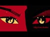 High Heat Opening Titles
