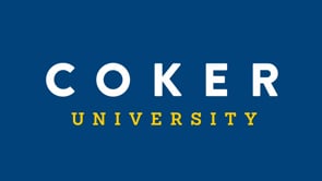 Coker University - Class of '22