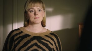 vignette de 2021_Actrice_Les moments parfaits