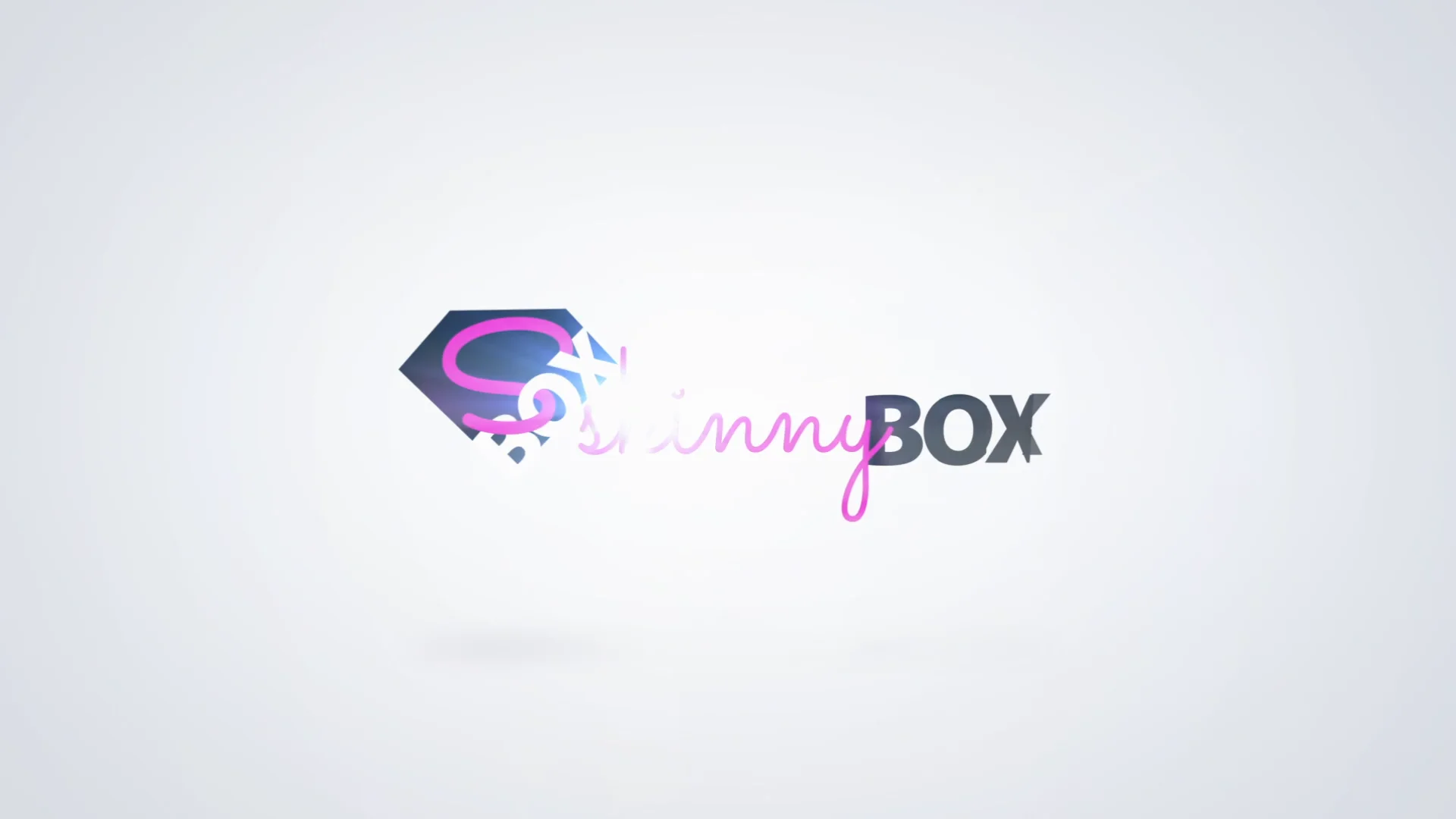 Skinny Box 1st Year on Vimeo