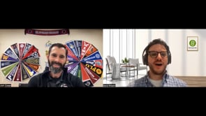 Driving Success With High Rates of Student Engagement with SchooLinks At Mead School District