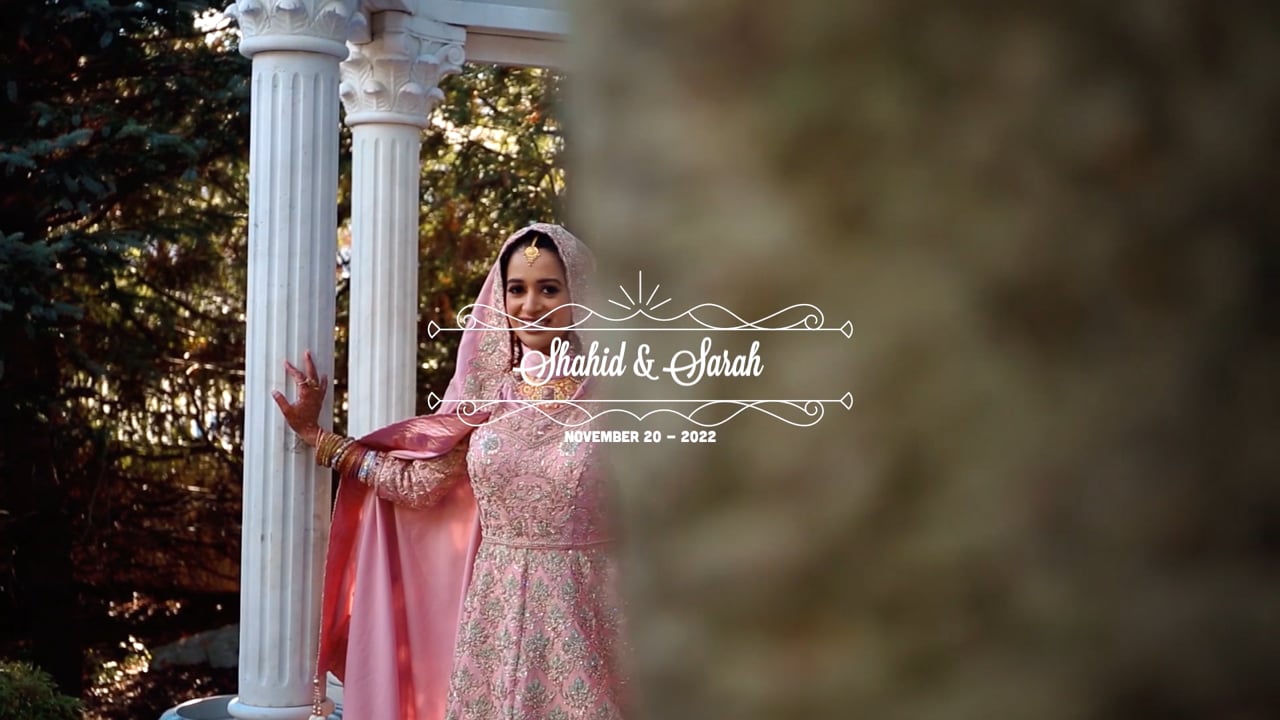 Shahid & Sarah_2min.mp4