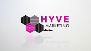 Hyve Marketing - Video - 1