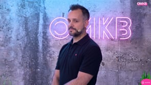 All you need is Leads! Oder doch Sales? 6 Praxistipps zur Vernetzung von B2B Marketing und Vertrieb