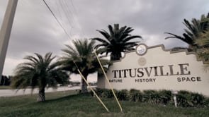 Welcome to Titusville
