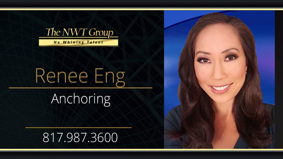 Anchoring