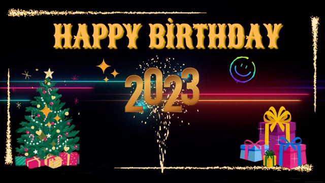 500+ Free 2023 & New Year Images - Pixabay