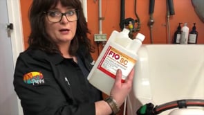 Related Embedded Video Item Thumbnail