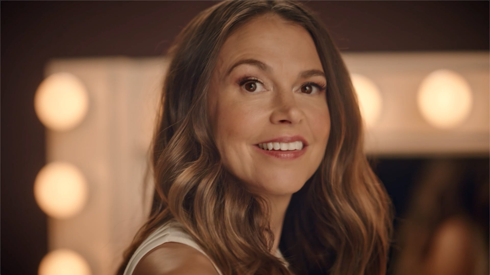 L'Oreal