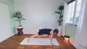 Related Embedded Video Item Thumbnail