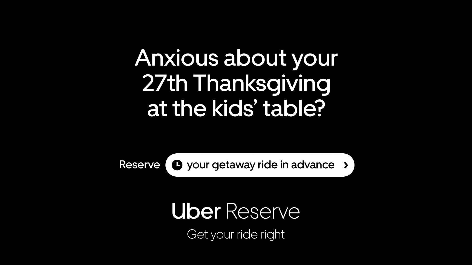 UberGetaway_kidstable