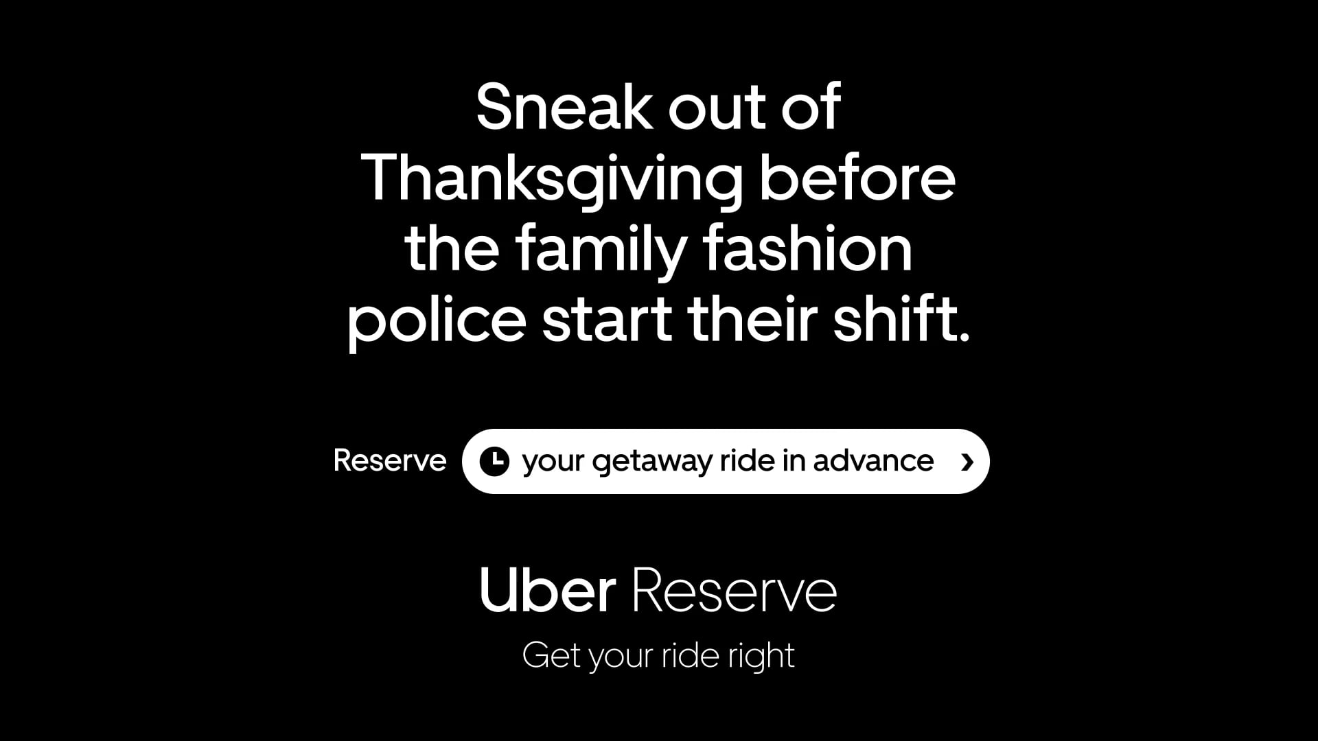 UberGetaway_fashionpolice