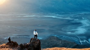 CollabTribe 2023 - Reel