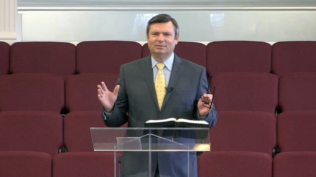 11 December 2022 AM.mp4