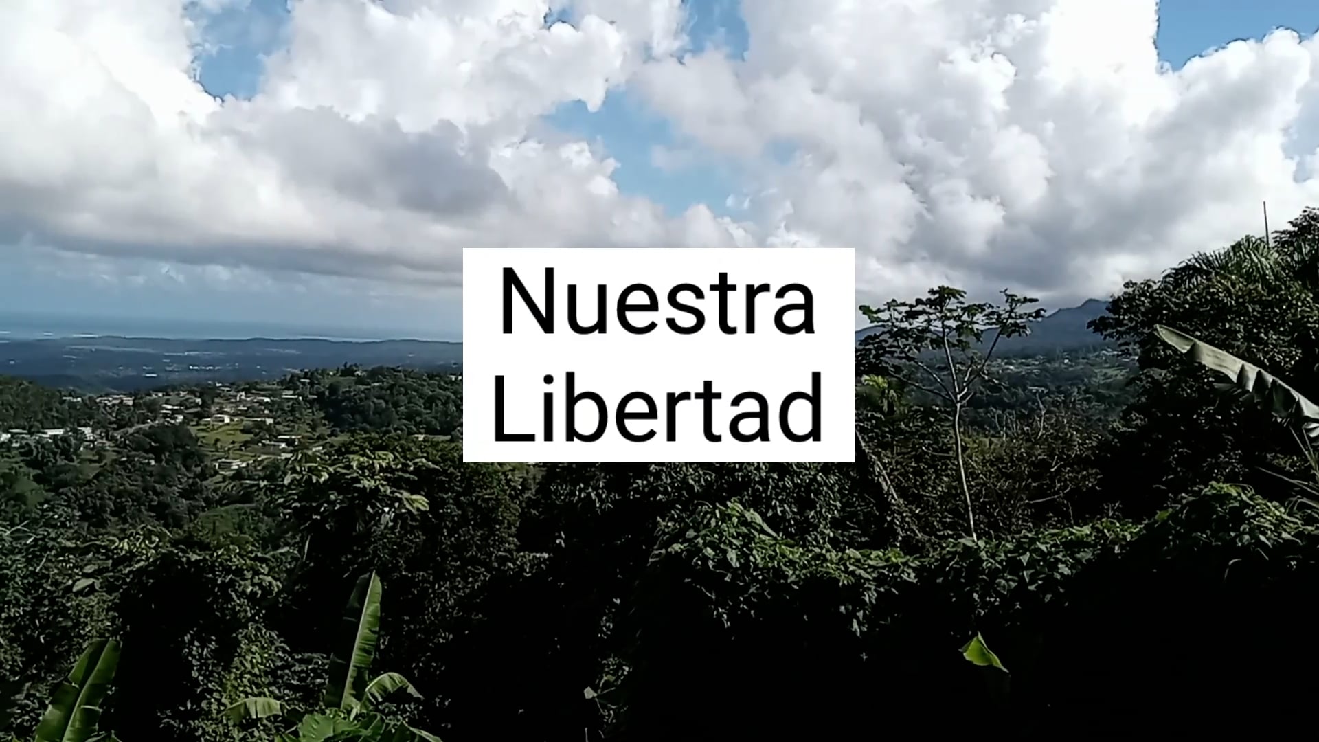 https://i.vimeocdn.com/video/1569861157-7e58cc073289b463a1aea4667d5405b9b9359fcd296eefe7cad8343888e5e060-d