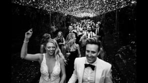 Cotswolds Wedding Photographer