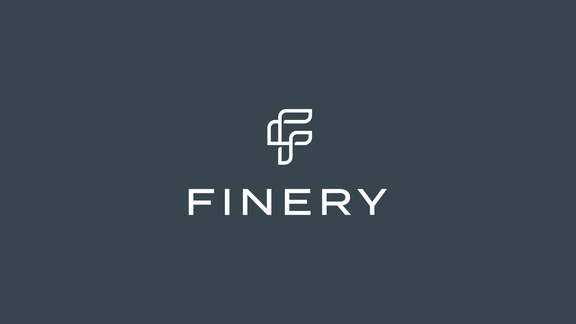 Finery Studio The Channel Collection Tutorial Video