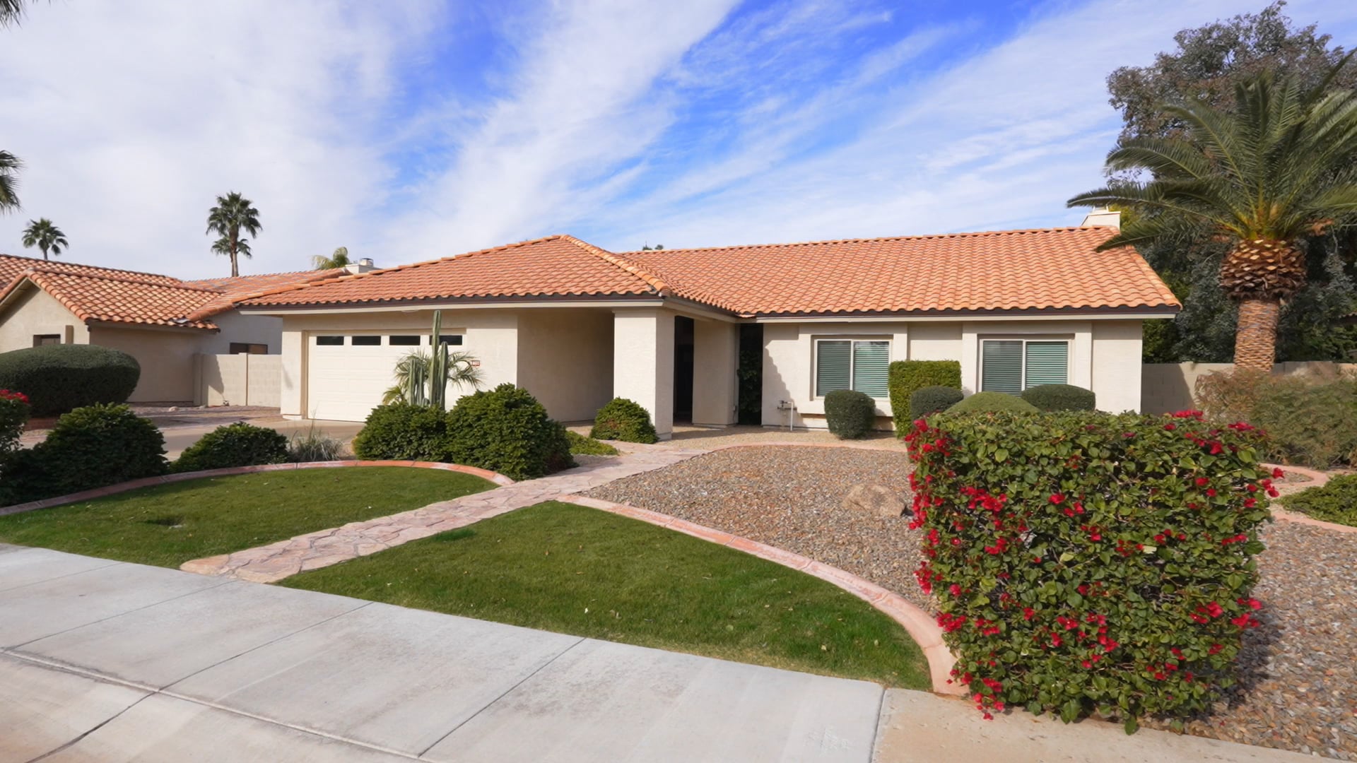 5508 E Kelton Ln, Scottsdale, AZ (MLS) on Vimeo