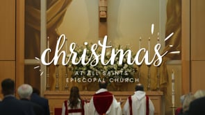 Come Home for Christmas