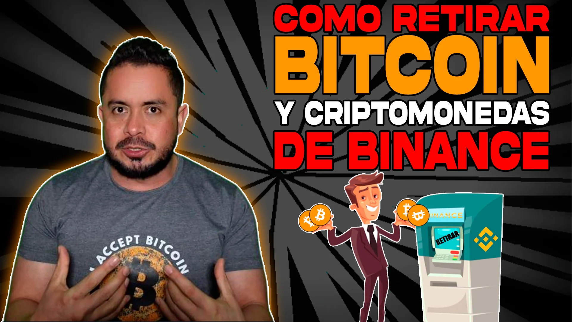 TUTORIAL on Vimeo