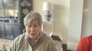 Related Embedded Video Item Thumbnail