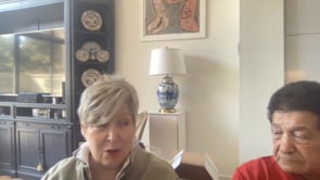 Related Embedded Video Item Thumbnail