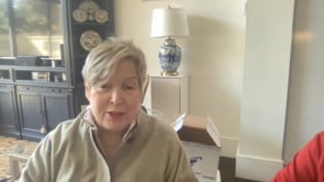 Related Embedded Video Item Thumbnail