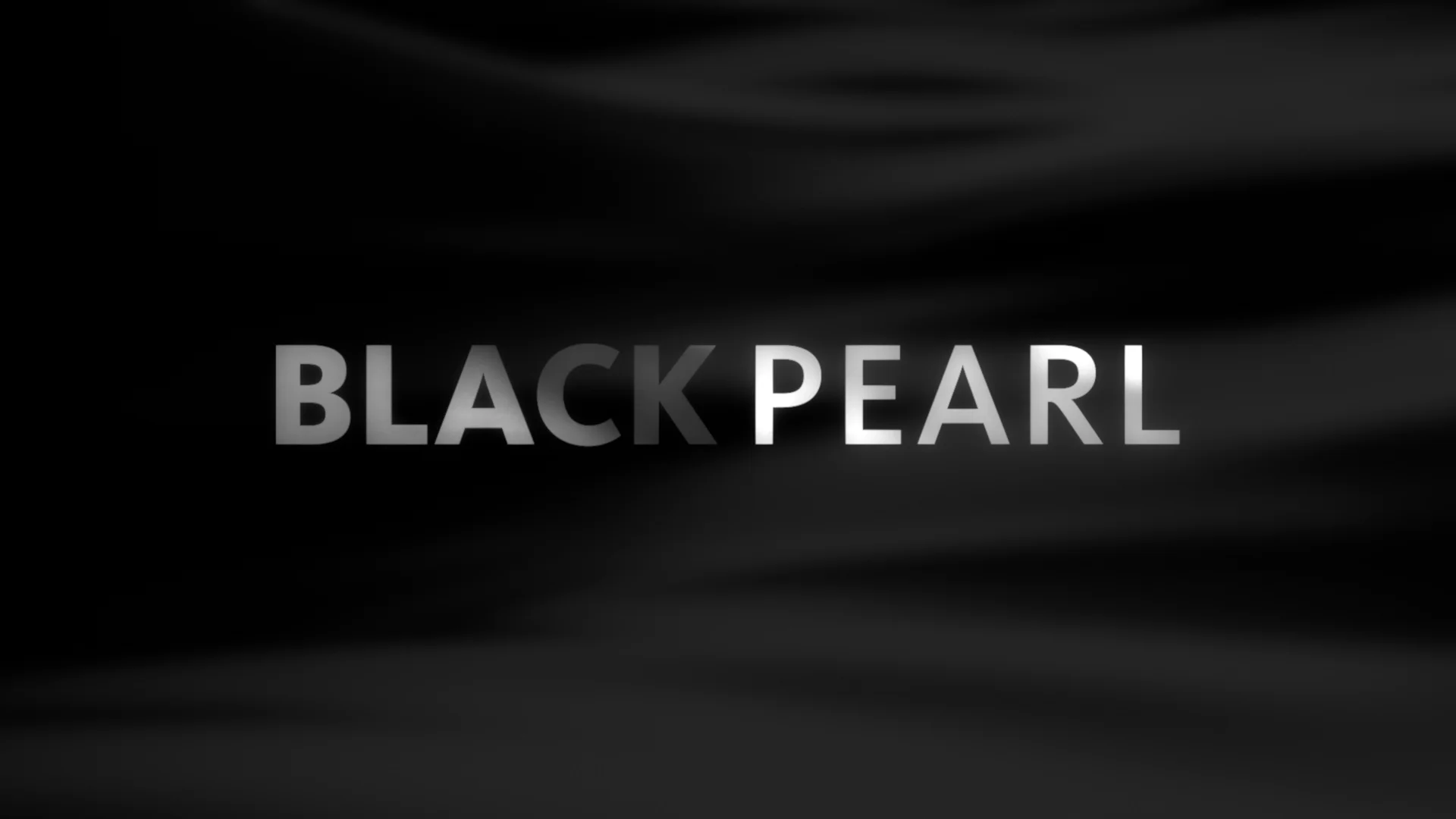 Schimmel Black Pearl Grand Piano