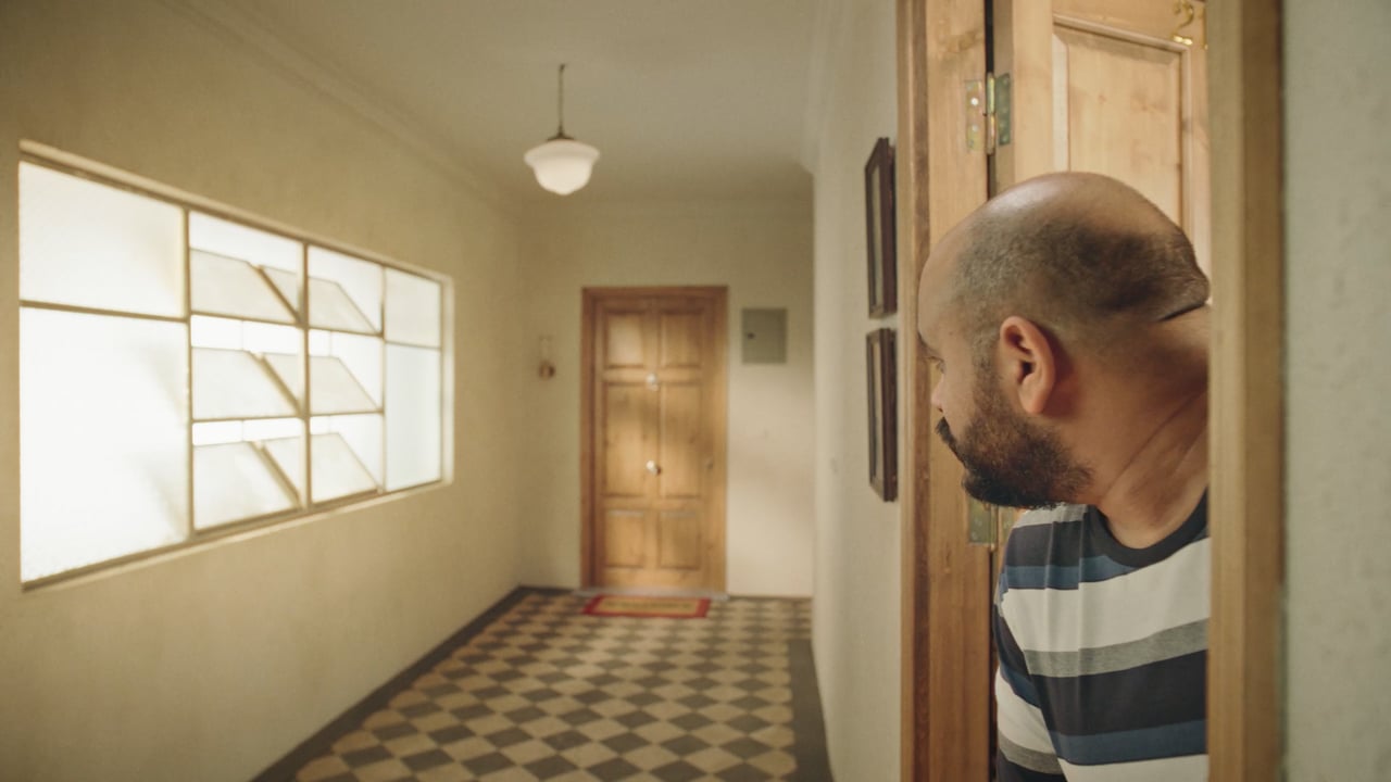 Domino's Pizza - House