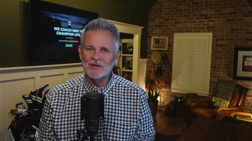 vimeo-video-thumbnail