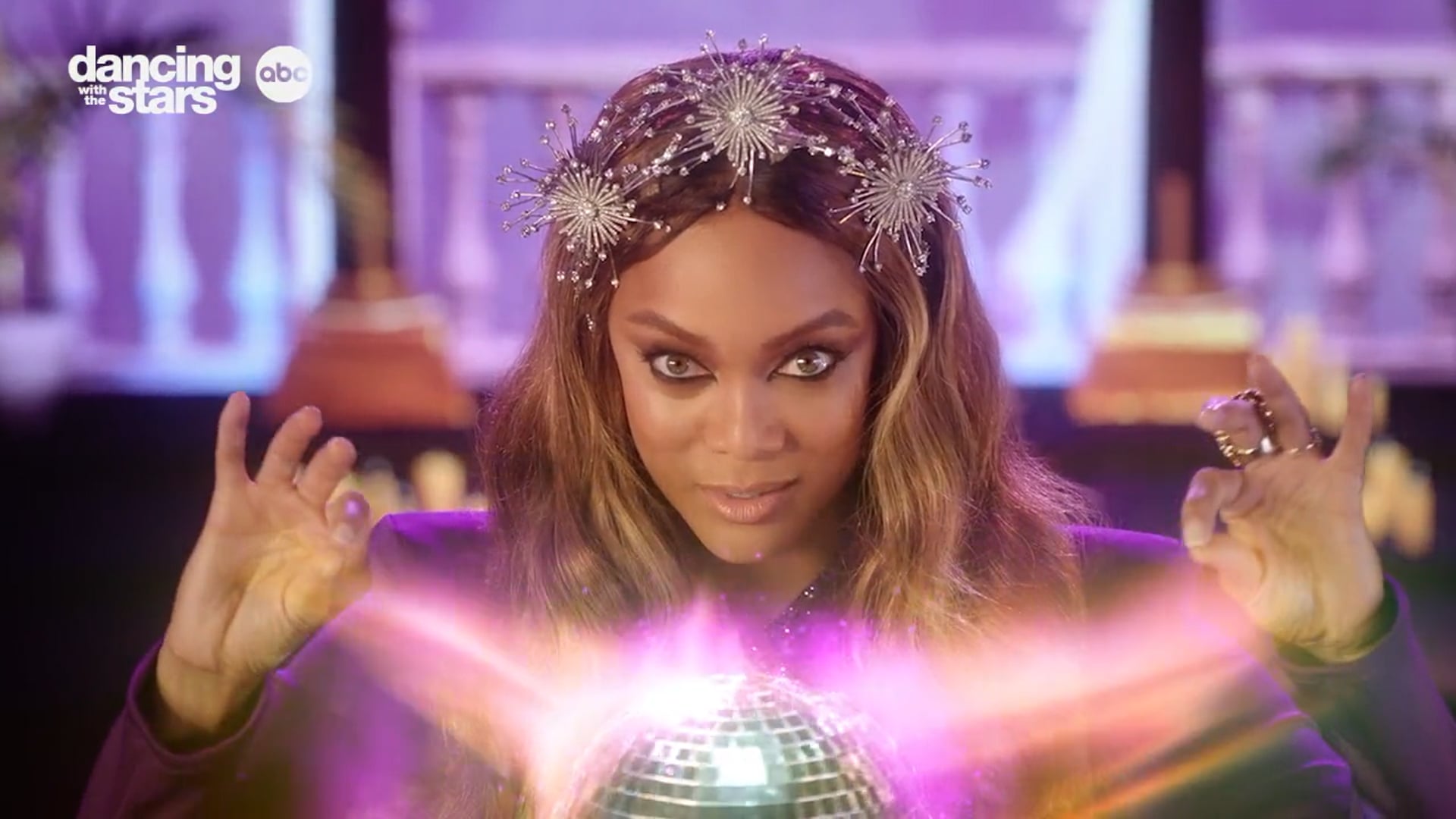 Dancing with the Stars | 30 Seasons Sizzle 1:22